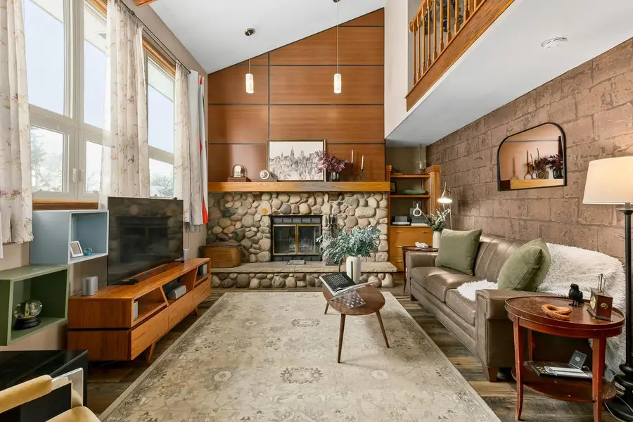 25326 W Loomis ROAD, Waterford, WI 53185 - Image #3