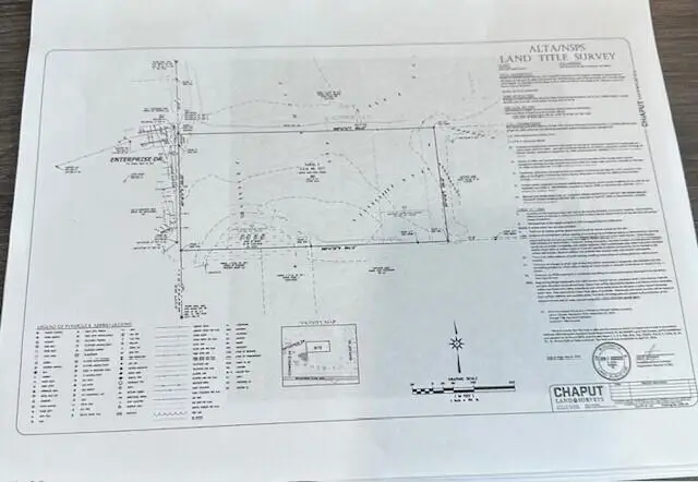 Lt0 STUART ROAD, Mount Pleasant, WI 53404 - Image #2