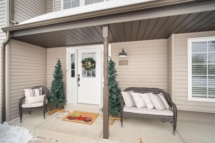 4928 W Evergreen STREET, Franklin, WI 53132 - Image #3