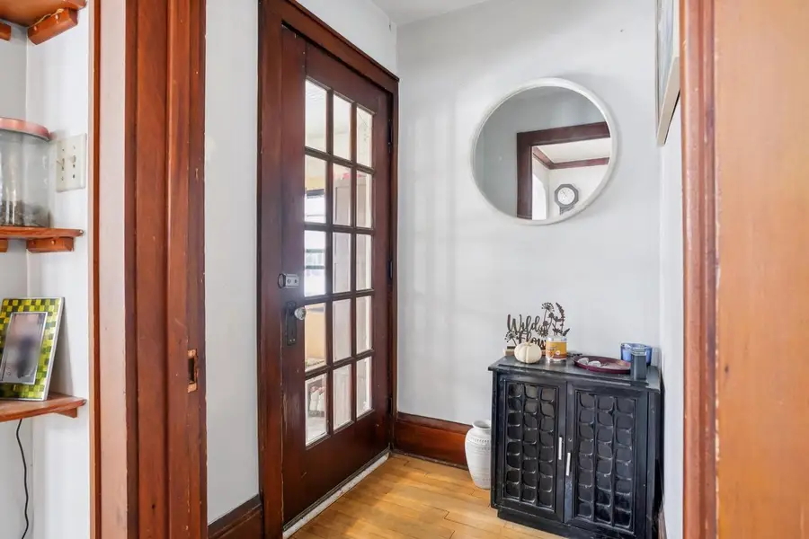 1514 S 57th STREET, West Allis, WI 53214 - Image #2