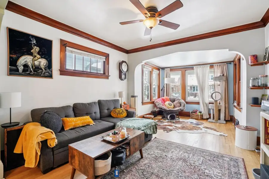 1514 S 57th STREET, West Allis, WI 53214 - Image #3