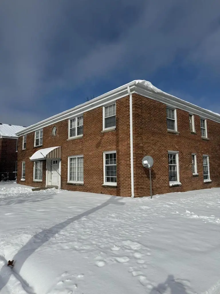 6100 W Lisbon AVENUE, Milwaukee, WI 53210 - Image #1