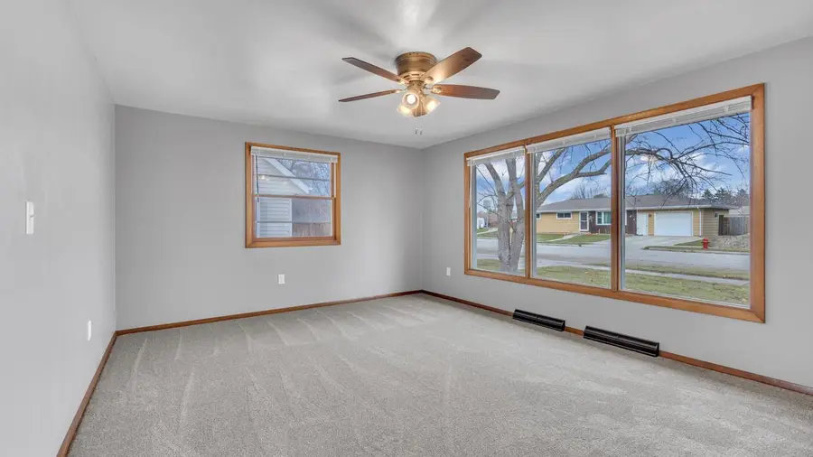 1702 N 26th STREET, Sheboygan, WI 53081 - Image #2