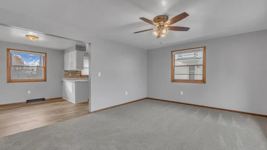 1702 N 26th STREET, Sheboygan, WI 53081 - Image #3