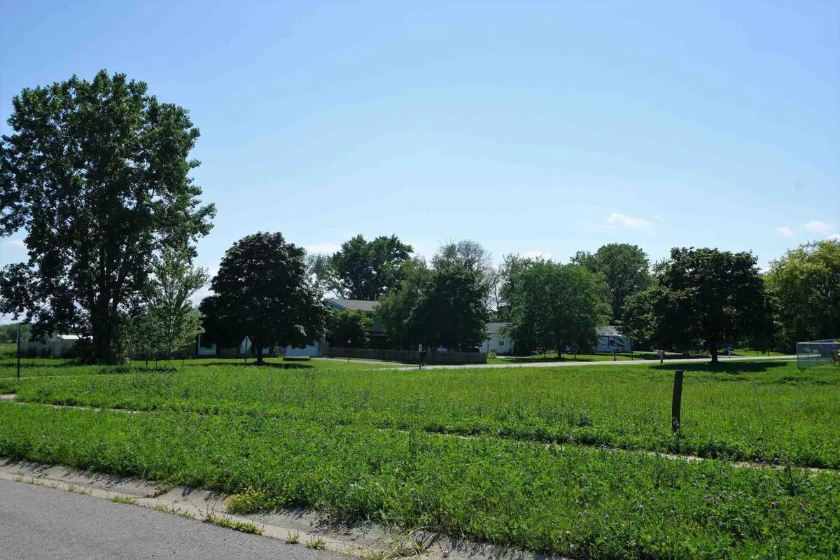 4526 SINA LANE #Lt61, Racine, WI 53402 - Image #1