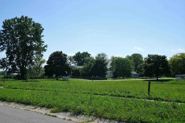 4526 SINA LANE #Lt61, Racine, WI 53402