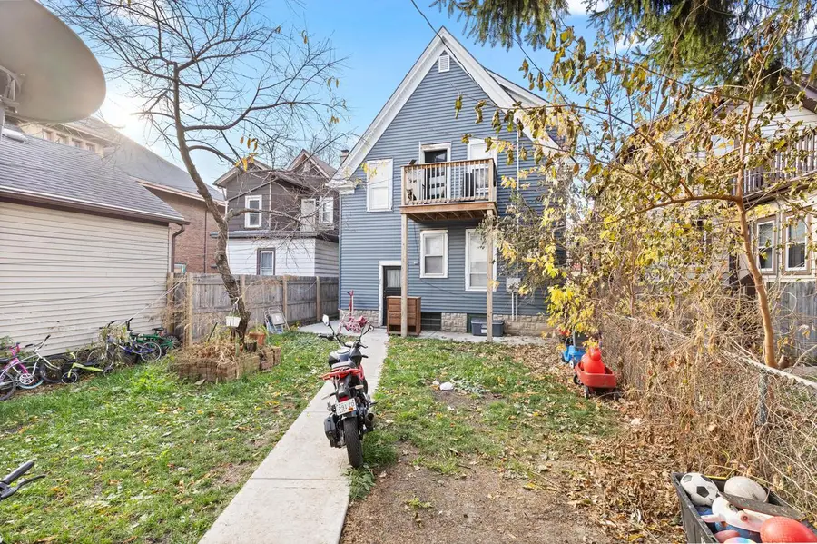 1638 S 8th STREET #1640, Milwaukee, WI 53204 - Image #3