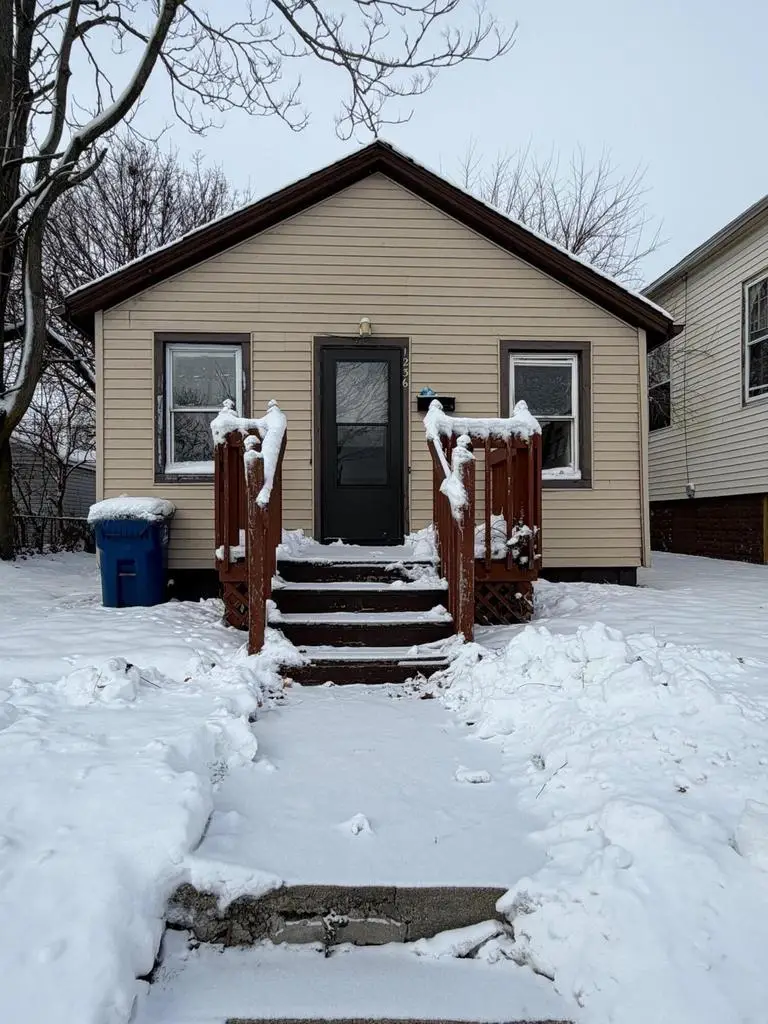 1236 Villa STREET, Racine, WI 53403 - Image #3