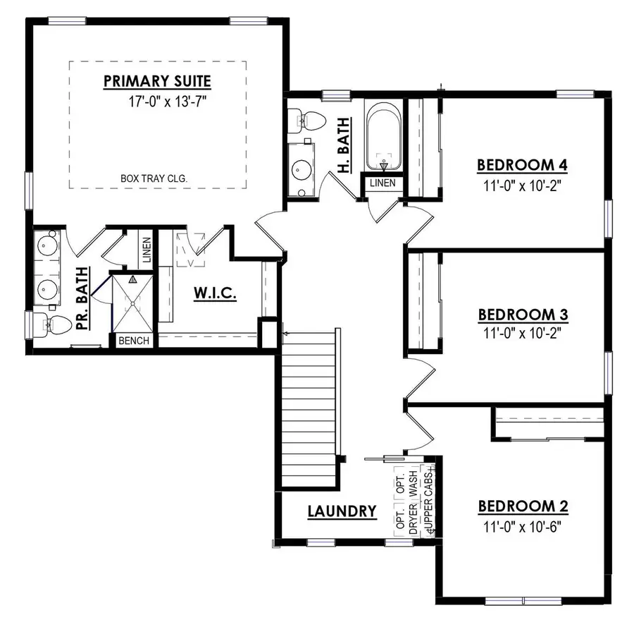 2424 Meadow LANE, Grafton, WI 53024 - Image #3