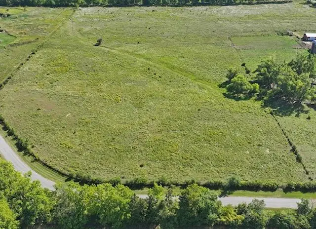 Lt1 HIGHFIELD DRIVE, Lake Geneva, WI 53147 - Image #1