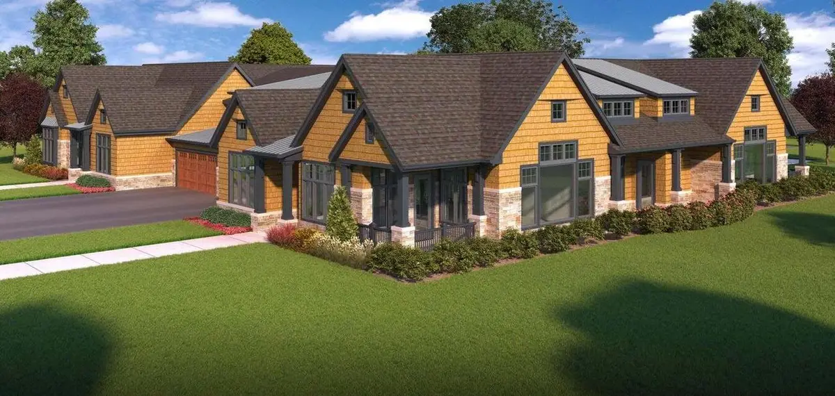 W226N1933 Cedar Court COURT #202, Pewaukee, WI 53072 - Image #1