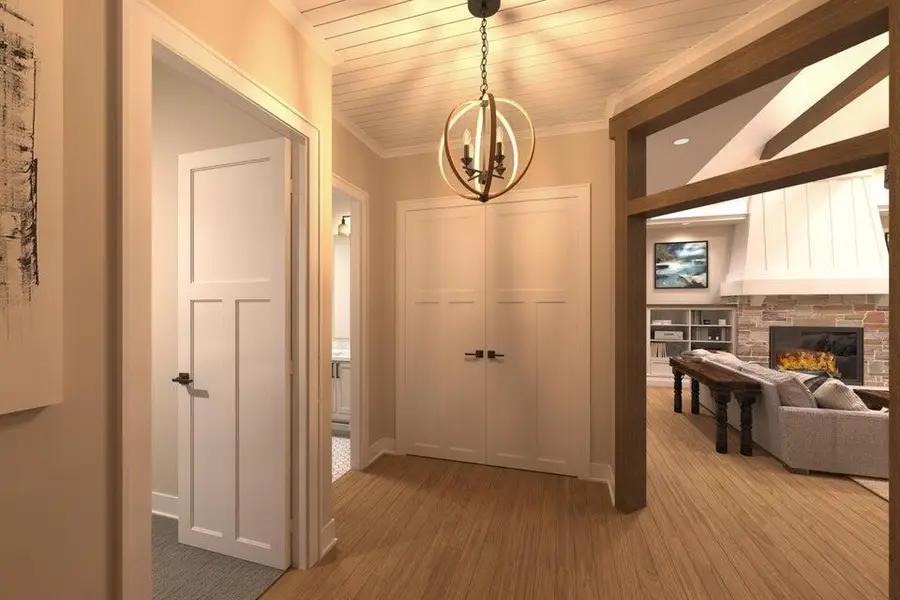 W226N1933 Cedar Court COURT #202, Pewaukee, WI 53072 - Image #2