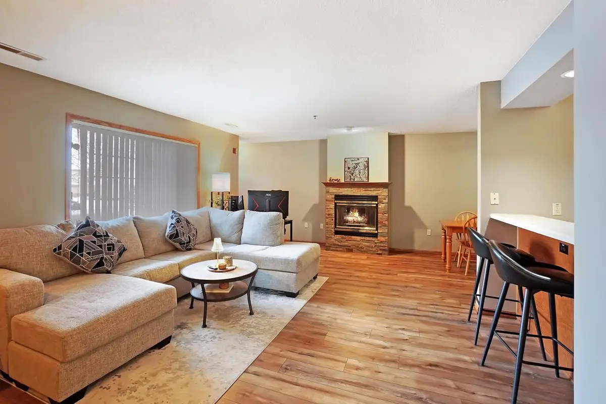 17354 W Lincoln AVENUE, New Berlin, WI 53146 - Image #1