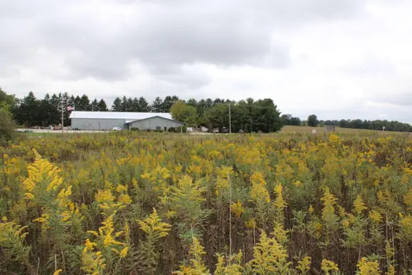 Lt2 ROLLING HILLS DRIVE #Lt3, Rubicon, WI 53078