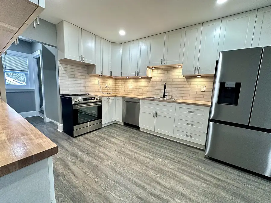 4554 N 37th STREET, Milwaukee, WI 53209 - Image #2