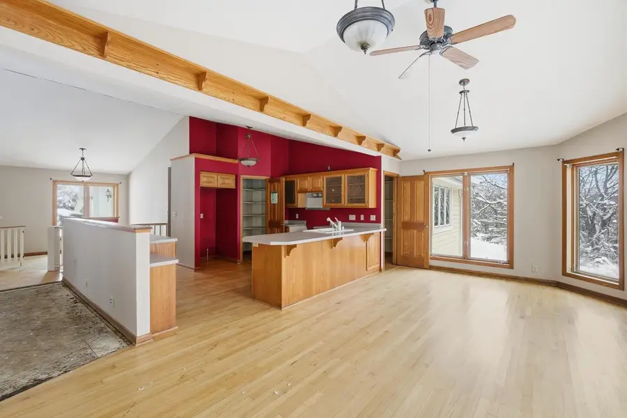 1714 Boulder COURT, Waukesha, WI 53189 - Image #3