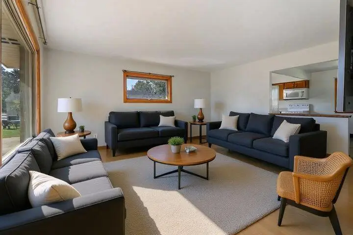 7840 43rd AVENUE, Kenosha, WI 53142 - Image #2