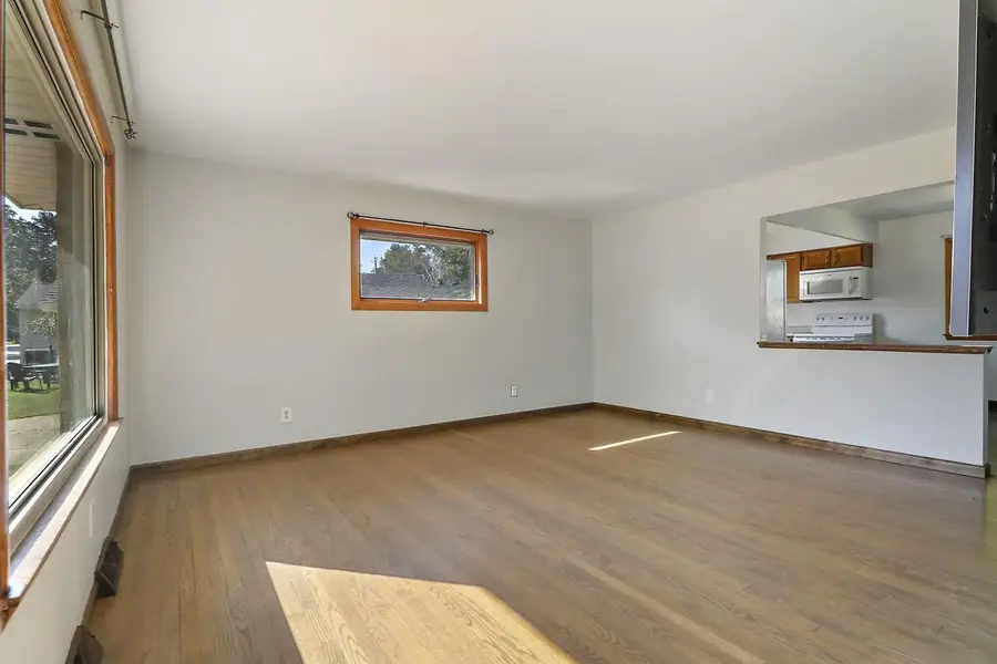 7840 43rd AVENUE, Kenosha, WI 53142 - Image #3