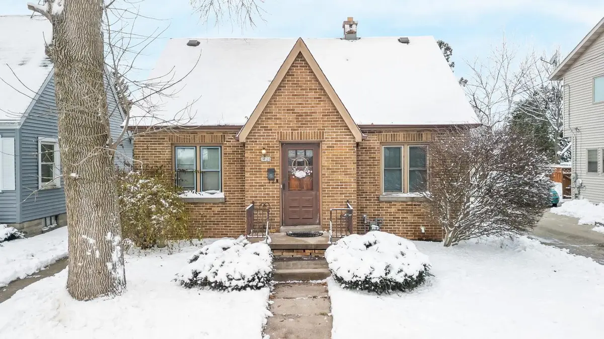 1920 N 21st STREET, Sheboygan, WI 53081 - Image #1