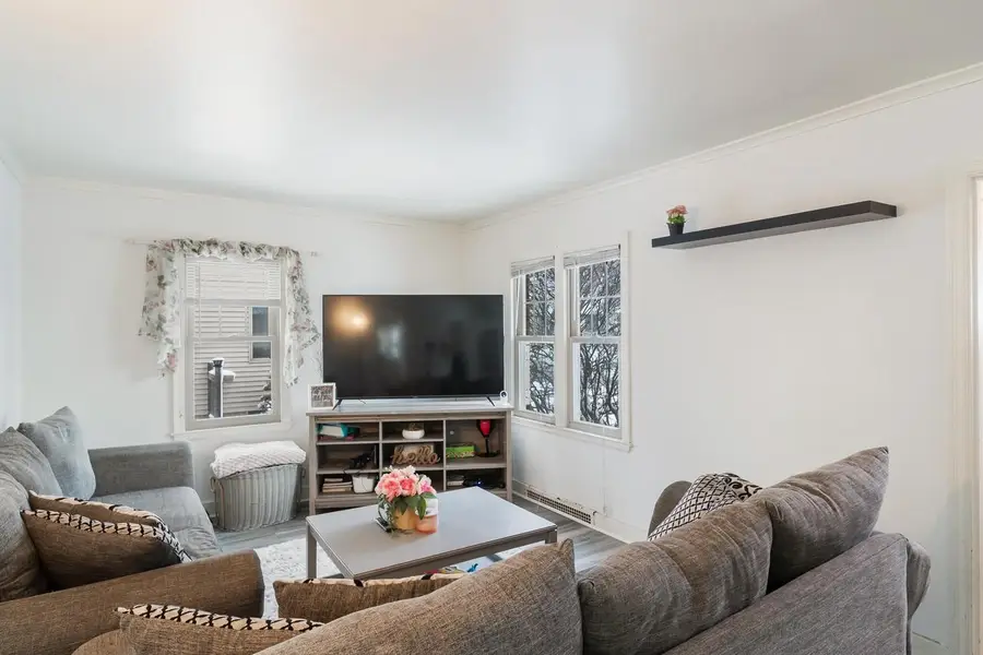 1920 N 21st STREET, Sheboygan, WI 53081 - Image #2