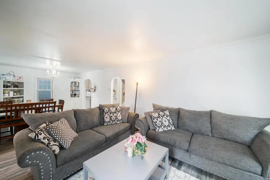 1920 N 21st STREET, Sheboygan, WI 53081 - Image #3