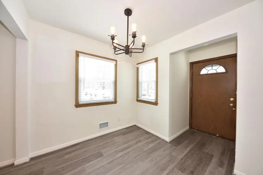 4314 N 68th STREET, Milwaukee, WI 53216 - Image #3