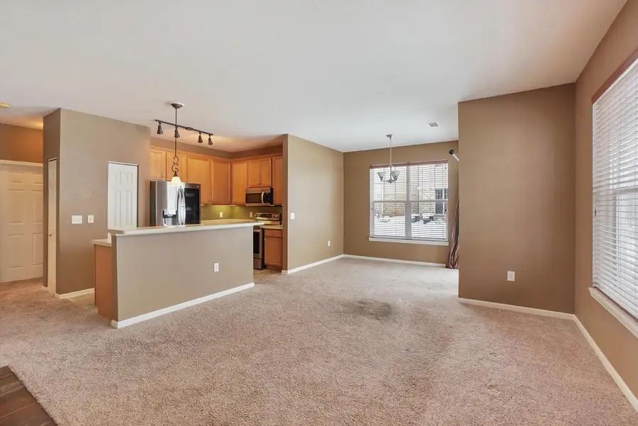 N17W26541 Meadowgrass CIRCLE #A, Pewaukee, WI 53072 - Image #3