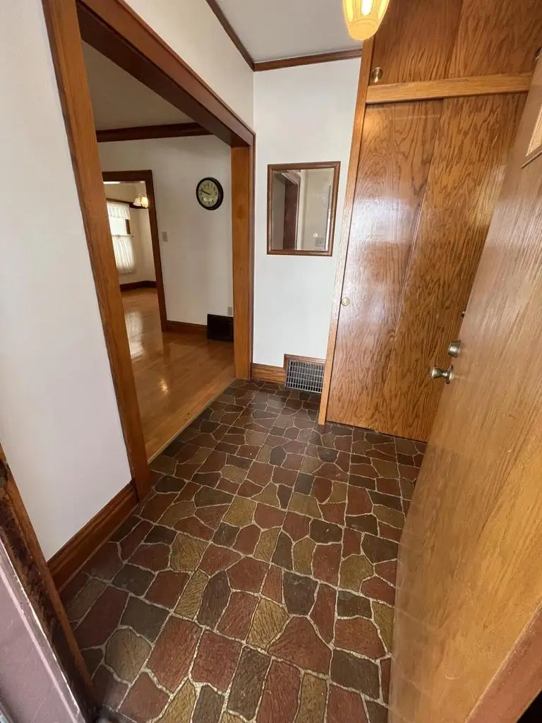 3711 W Orchard STREET, Milwaukee, WI 53215 - Image #2