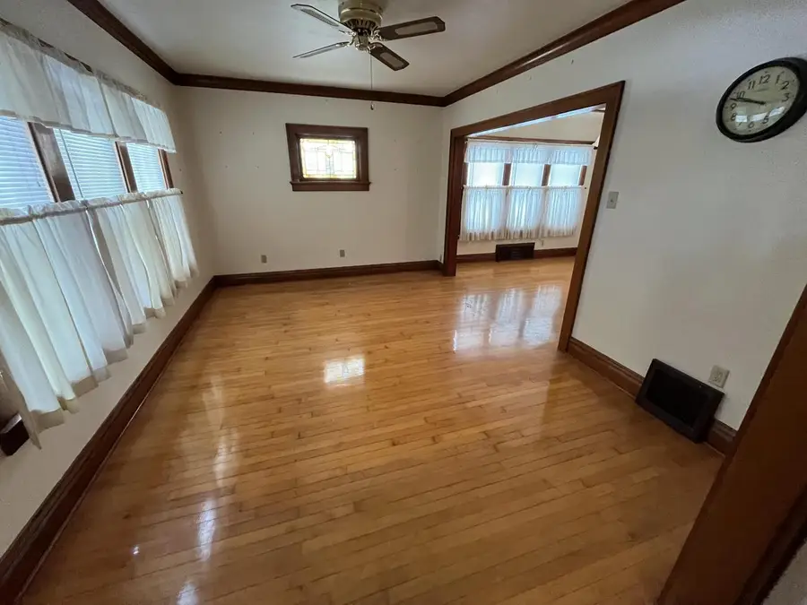 3711 W Orchard STREET, Milwaukee, WI 53215 - Image #3