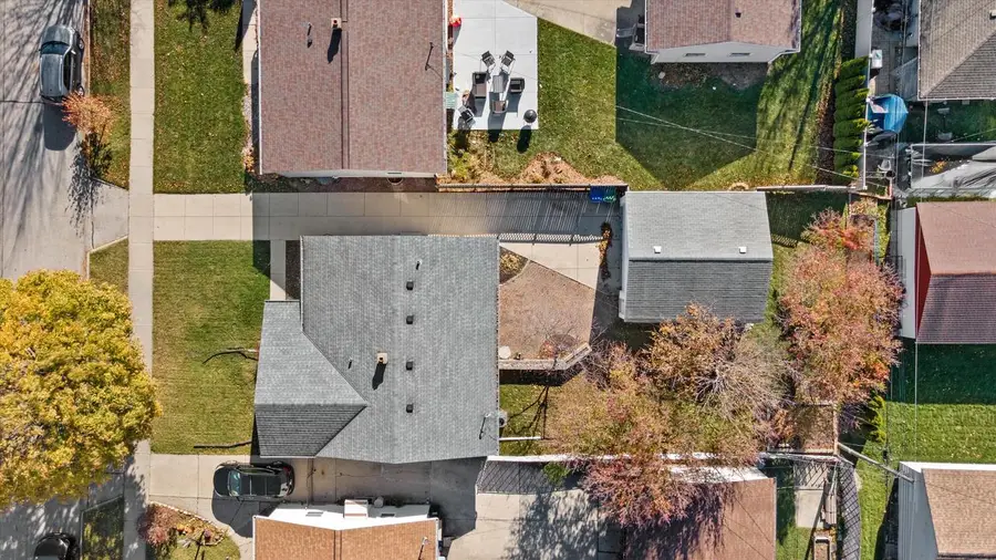 3585 S 94th STREET, Milwaukee, WI 53228 - Image #3