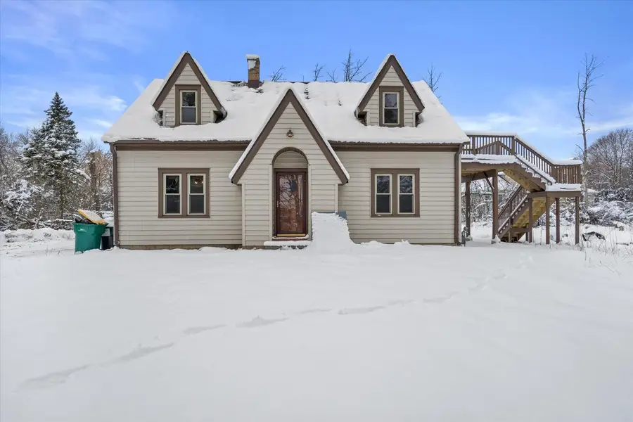 W140N10259 Fond Du Lac AVENUE, Germantown, WI 53022 - Image #3