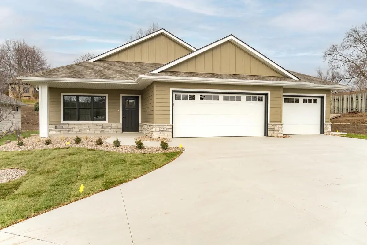 621 Johnson PLACE, Onalaska, WI 54650 - Image #1