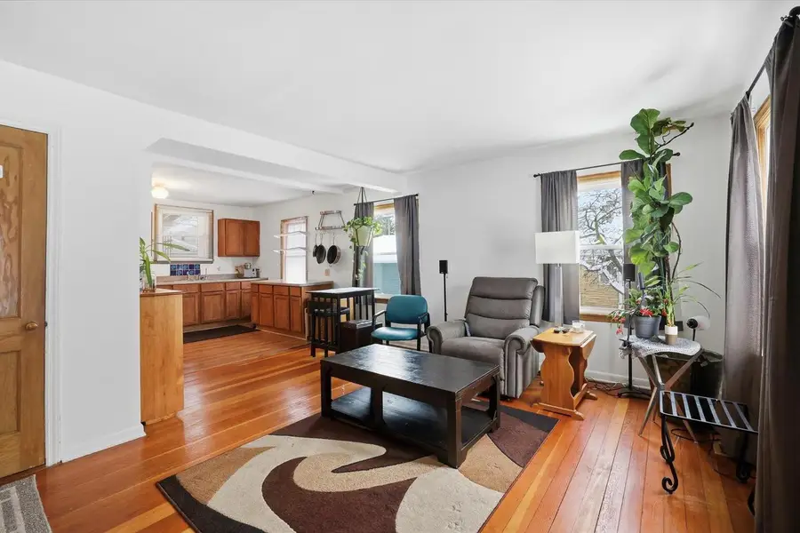 3616 S 90th STREET, Milwaukee, WI 53228 - Image #3