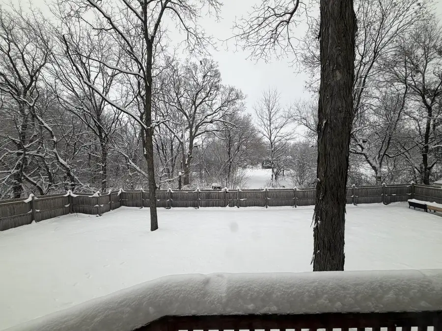 624 Lewis STREET, Burlington, WI 53105 - Image #2