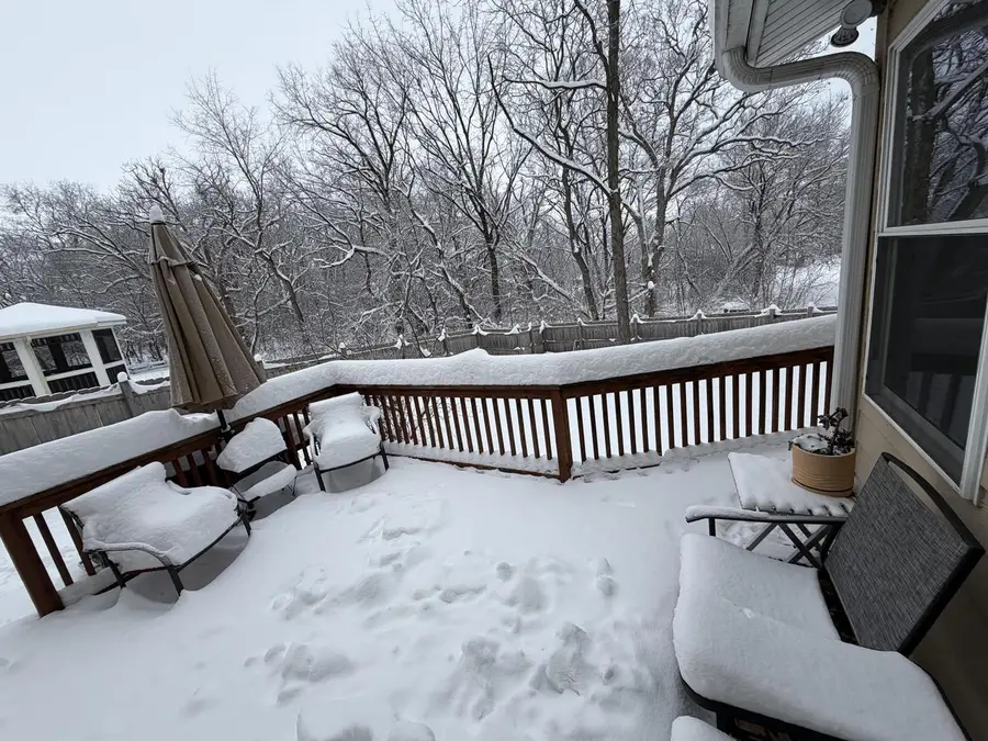 624 Lewis STREET, Burlington, WI 53105 - Image #3