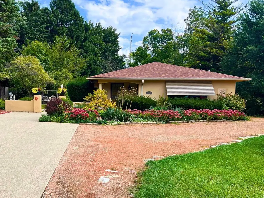 119 S Stuart ROAD, Mount Pleasant, WI 53406 - Image #2