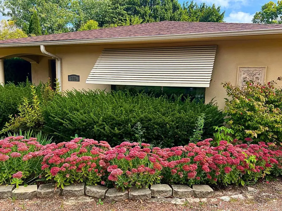 119 S Stuart ROAD, Mount Pleasant, WI 53406 - Image #3