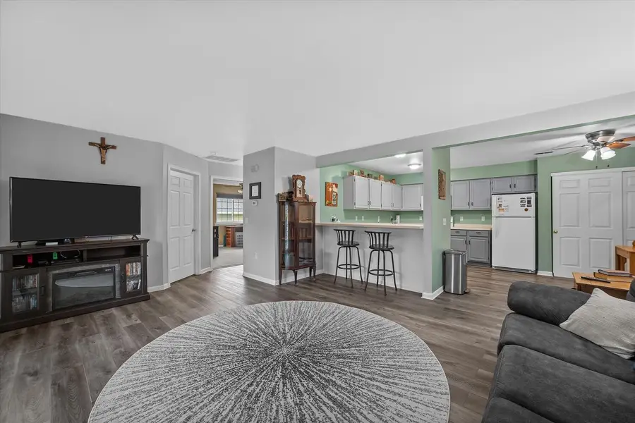 4835 Easy STREET #9, Hartland, WI 53029 - Image #2