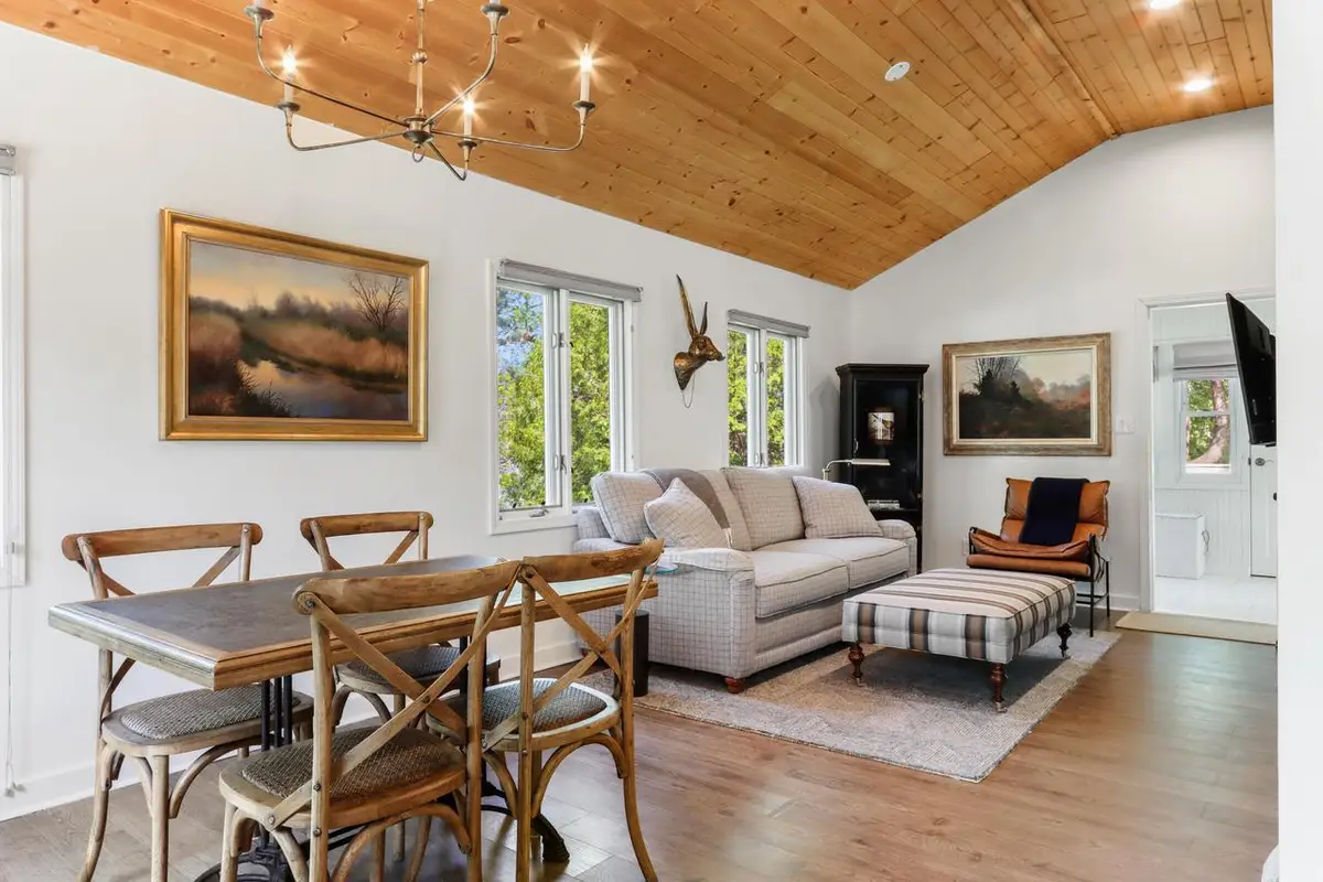 44 Oakwood STREET, Williams Bay, WI 53191 - Image #1