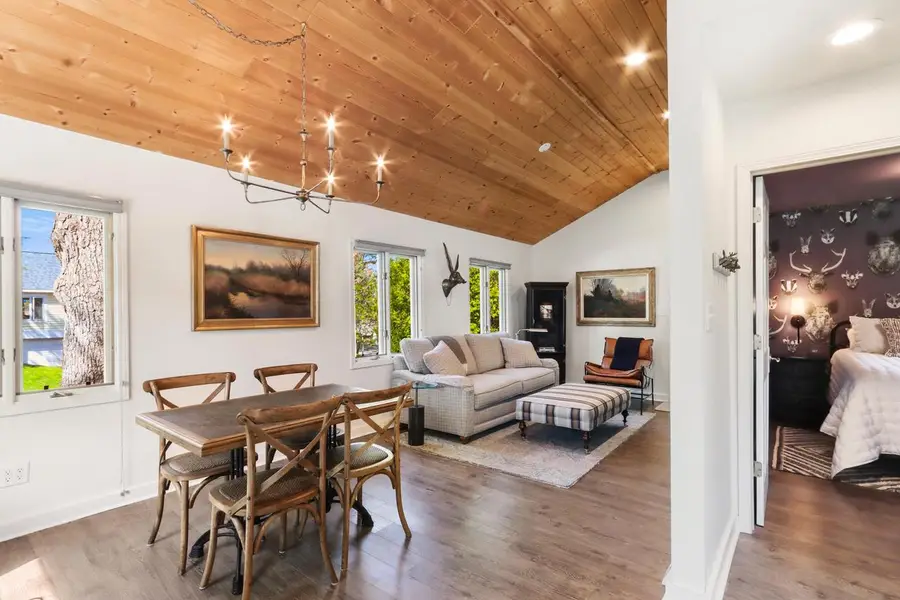 44 Oakwood STREET, Williams Bay, WI 53191 - Image #2