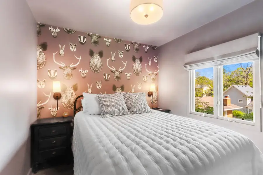 44 Oakwood STREET, Williams Bay, WI 53191 - Image #3