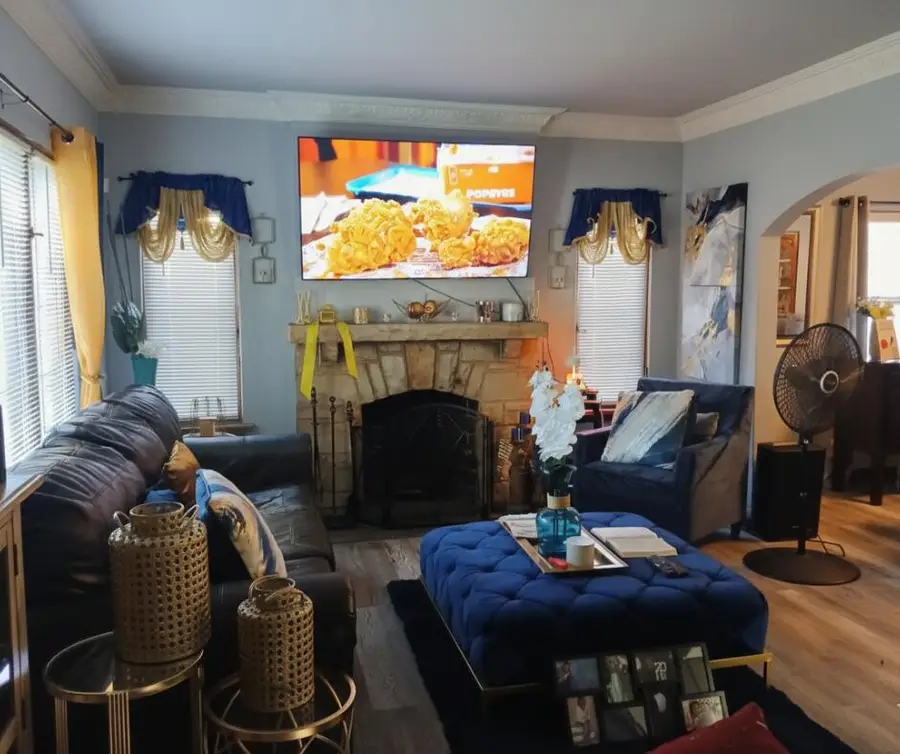 3924 N 37th STREET, Milwaukee, WI 53216 - Image #2