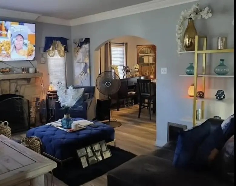 3924 N 37th STREET, Milwaukee, WI 53216 - Image #3