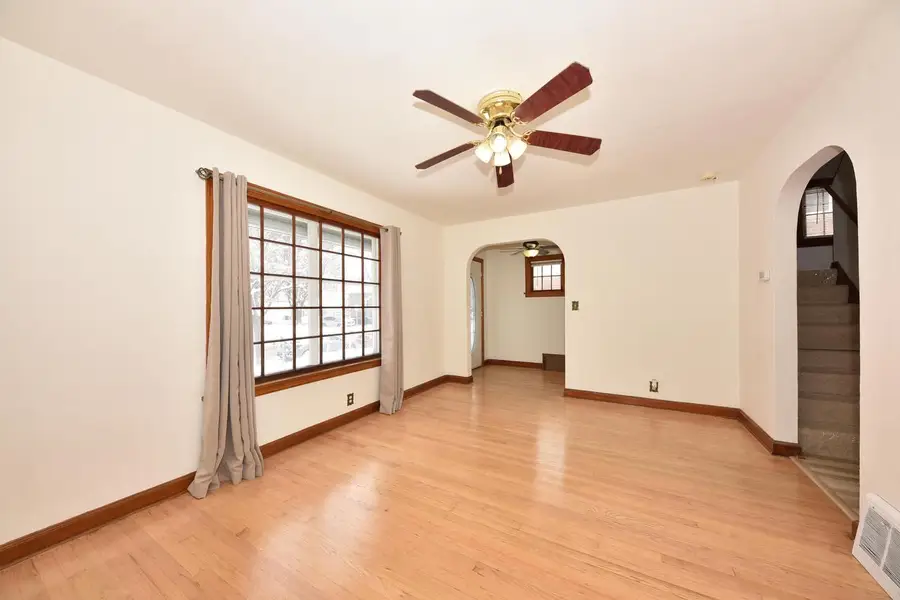 1971 S 32nd STREET, Milwaukee, WI 53215 - Image #3