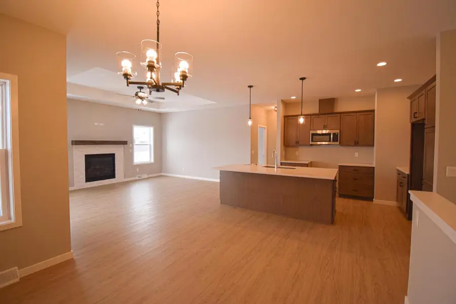 1270 Black River COURT, Whitewater, WI 53190 - Image #2