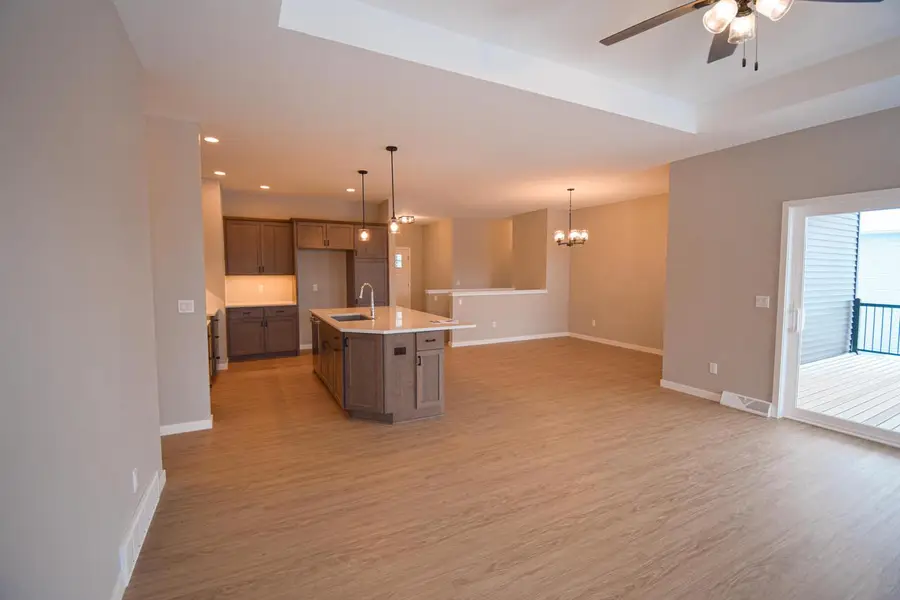 1270 Black River COURT, Whitewater, WI 53190 - Image #3