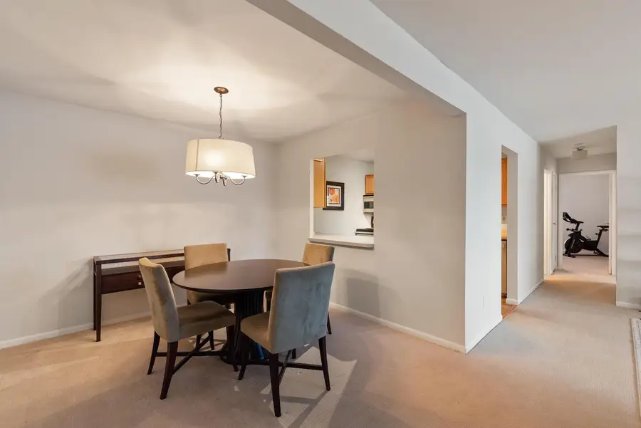 149 Linden LANE #2, Thiensville, WI 53092 - Image #3