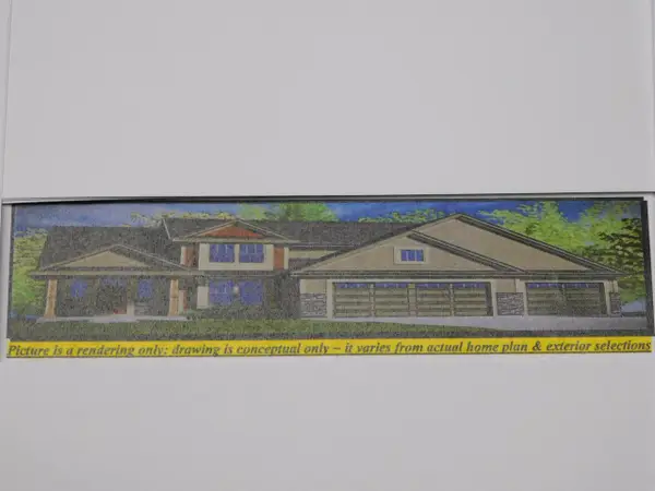 9766 N Migratory COURT, Mequon, WI 53097