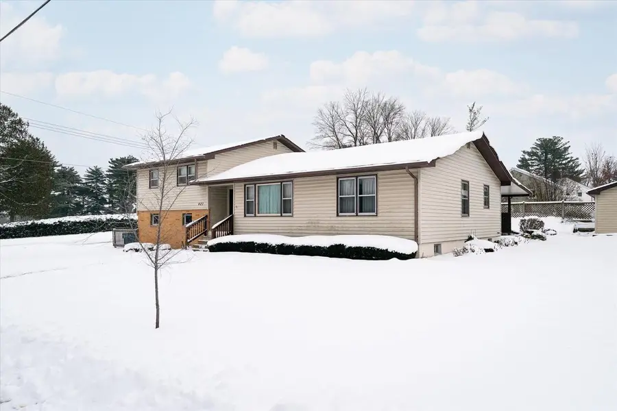 427 E Oak STREET, Viroqua, WI 54665 - Image #2