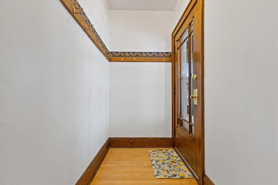 413 S 69th STREET, Milwaukee, WI 53214 - Image #3